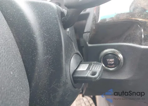 2006 BMW 525Xi from USA, damaged, VIN WBANF33586CS37157